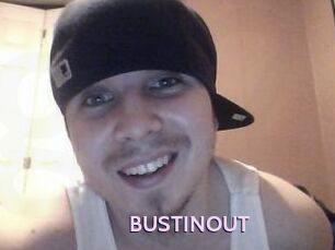 BUST_IN_OUT