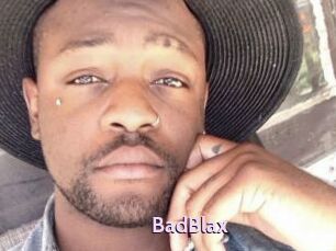 BadBlax