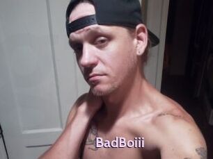 BadBoiii