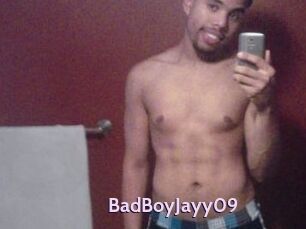 BadBoyJayy09