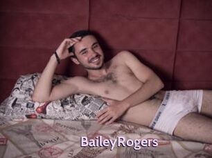 BaileyRogers