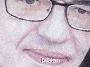 Bakken