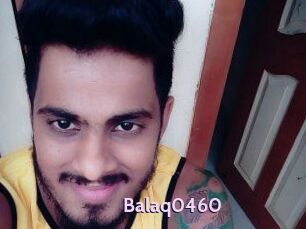 Balaq0460