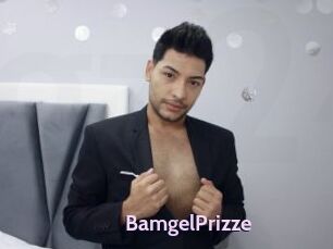 BamgelPrizze