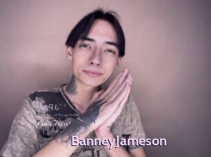 BanneyJameson