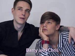 Barry_and_Chris