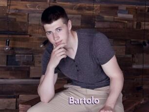 Bartolo