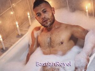 BastianRoyel