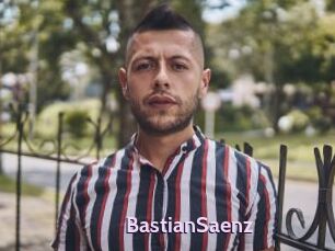 BastianSaenz