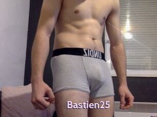 Bastien25