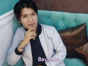 BavinGav