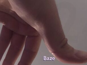 Baze