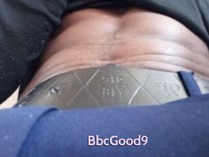 BbcGood9