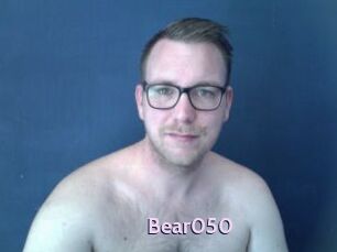 Bear050