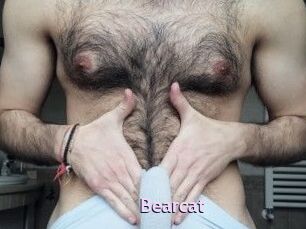 Bearcat