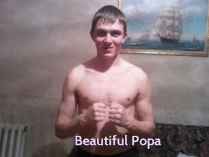Beautiful_Popa