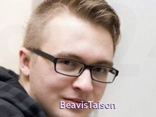 BeavisTaison