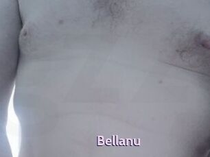 Bellanu