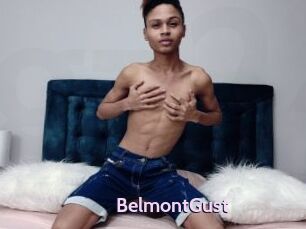 BelmontGust