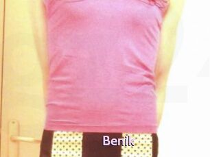 Benik
