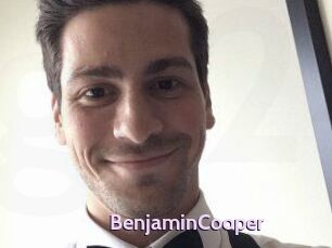 BenjaminCooper