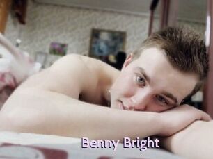 Benny_Bright