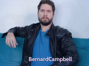 BernardCampbell