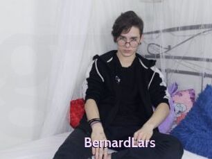 BernardLars