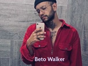 Beto_Walker