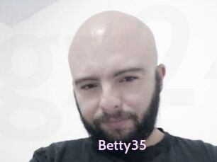 Betty35