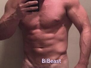 BiBeast