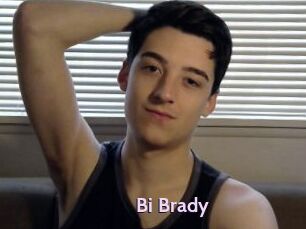 Bi_Brady