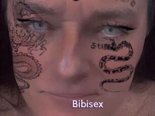 Bibisex