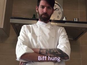 Biff_hung