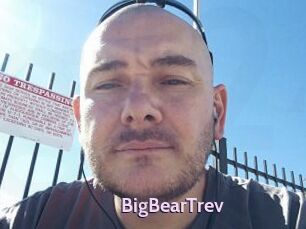BigBearTrev