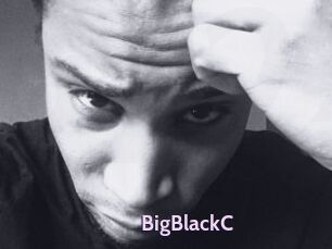 BigBlackC
