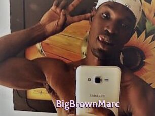 BigBrownMarc