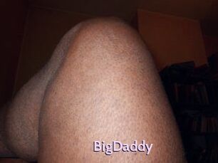 BigDaddy
