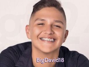 BigDavid18