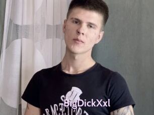 BigDickXxl