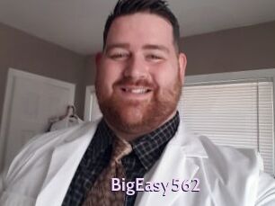 BigEasy562
