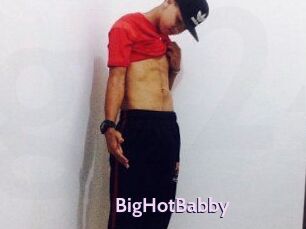 BigHotBabby