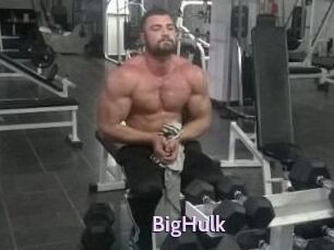 BigHulk