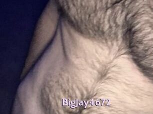 BigJay4672