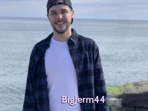 BigJerm44