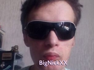 BigNickXX