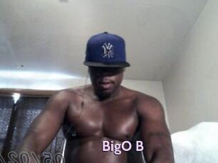 BigO_B