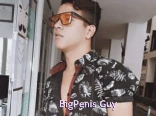 BigPenis_Guy