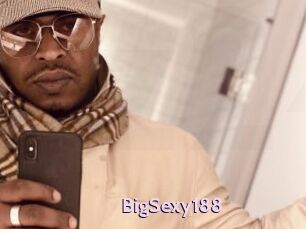 BigSexy188
