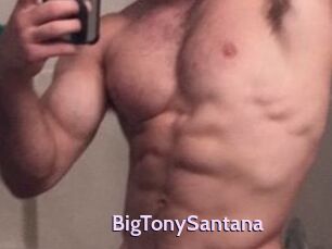 BigTonySantana